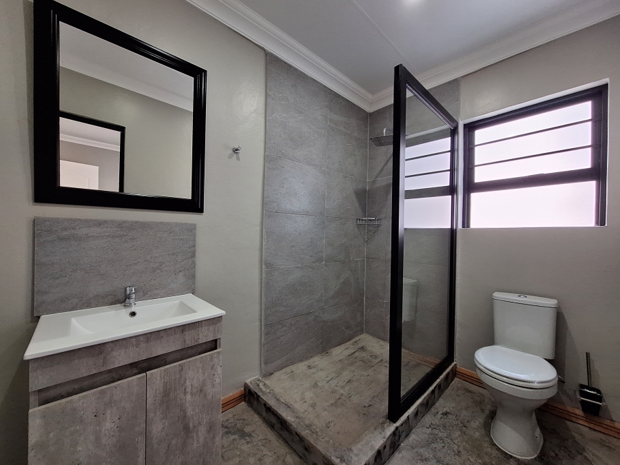 4 Bedroom Property for Sale in Vrede Free State